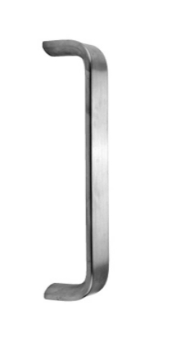 37 - Door Pull